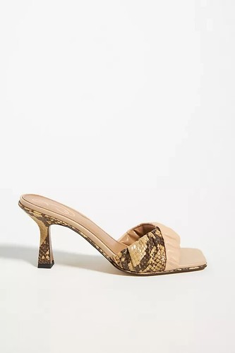 Sam edelman kittie - edelman, new