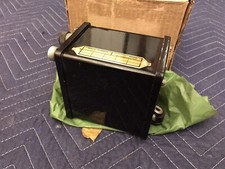 C44TS/1  High Energy Igniter