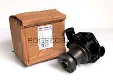 VPE1018 Vapormatic Water Pump Fits Ford "Dexta & Super Dexta" Tractors 