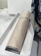 DIOR VIP Gift Set Miss Dior