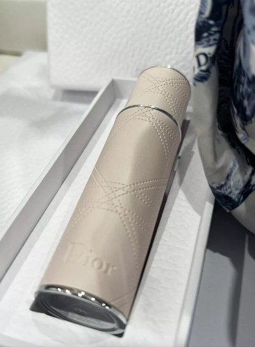 Dior vip gift set miss - dior,