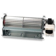 TAS18 DOMESTIC TYPE OVEN RANGE