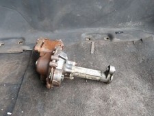 LAND ROVER DISCOVERY 4 MK4