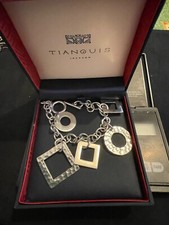 925 sterling silver tianguis - sterling,