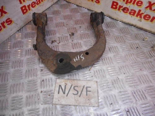 Bfd011397 2002 toyota - bfd011397, land