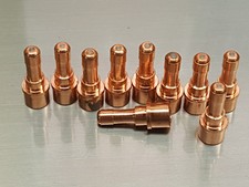 10pc - 1516 Electrodes