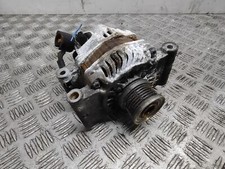 Peugeot 208 Mk1 Thp Gti