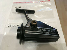 ABU Cardinal 157 part: 11571 housing