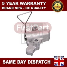 Fits octavia fabia golf polo - fits,