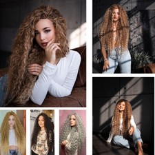 Fortress deep wave crochet - fortress,