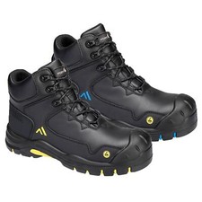 PORTWEST Apex Composite Mid