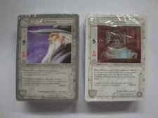 Spanish Beginner Set Decks -