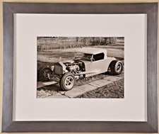 ALFREDO VALENTE Original