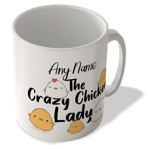 Personalised any name - name,