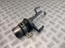 2010 HONDA CBF125 Fuel Pump