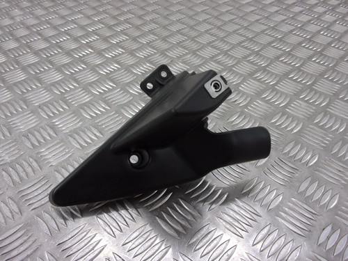 Aprilia rs4 125 - aprilia,