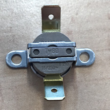 Rancilio Silvia Contact