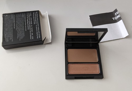 Jemma kidd firming tone - kidd, on