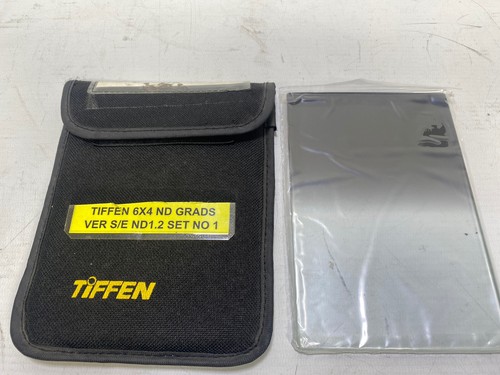 Tiffen grad 6x4 s - nd,