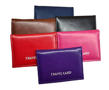  New Super Soft Quality Travel