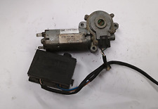 ROVER 25 Sunroof Motor 694.005 404.492