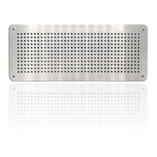 Air brick cover for - air,