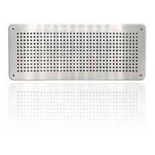 Air Brick Cover for Pest