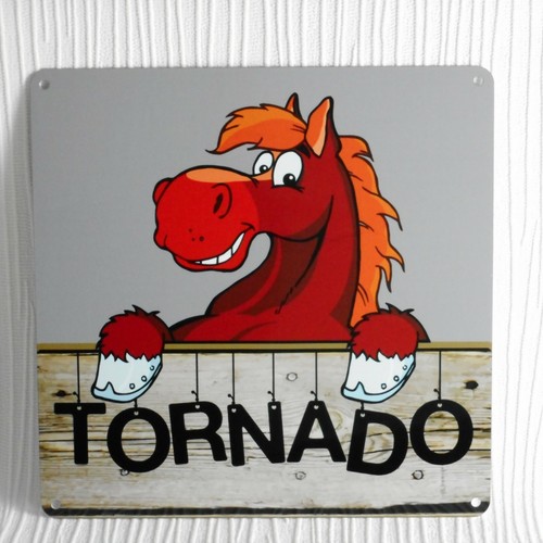 Stable door sign horse pony - door,