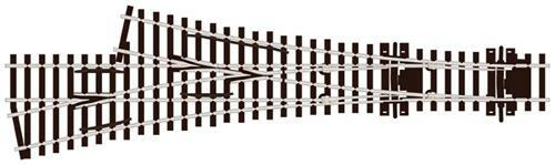 Peco e199 streamline - peco,
