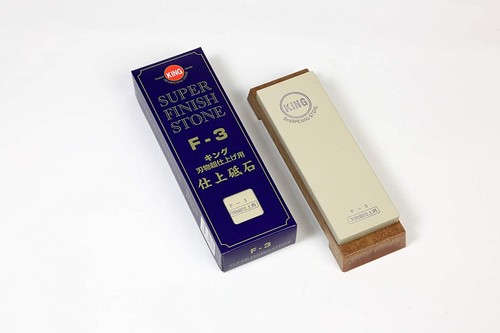 Japanese big waterstone - japanese,