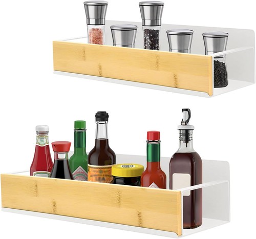 Pack magnetic spice - magnetic, rack