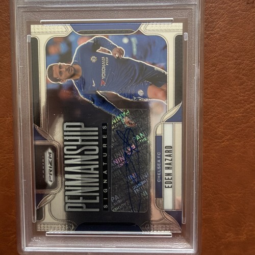 Panini 2024 prizm premier - 2024-25,