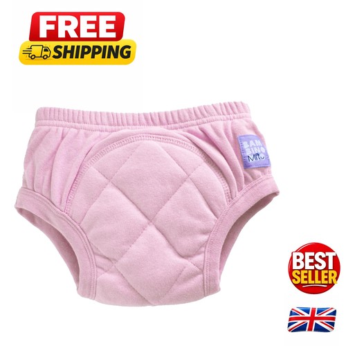 Comfortable light pink - comfortable,
