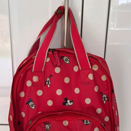 Cath kidston disney - cath, x