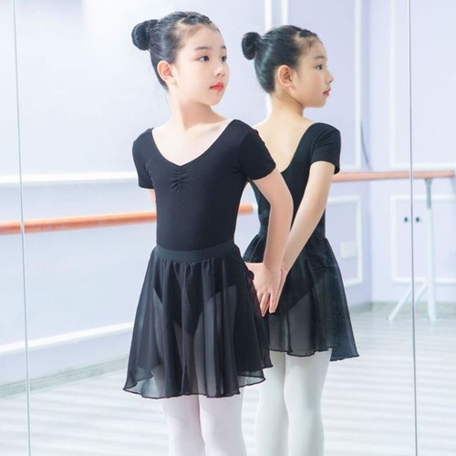 Tulle dance skirt ballet - tulle,