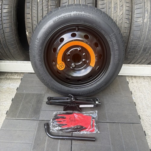 2012 2018 fiat panda - -, 14"