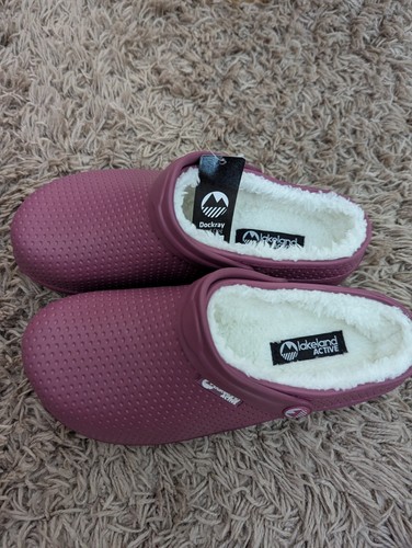 Lakeland active women - active, women's