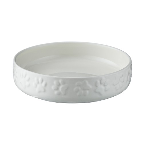 Mason cash 13cm - 13cm, cream