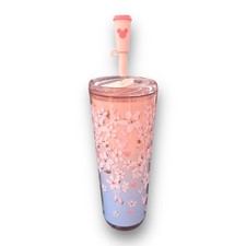 2026 Disney Parks Starbucks