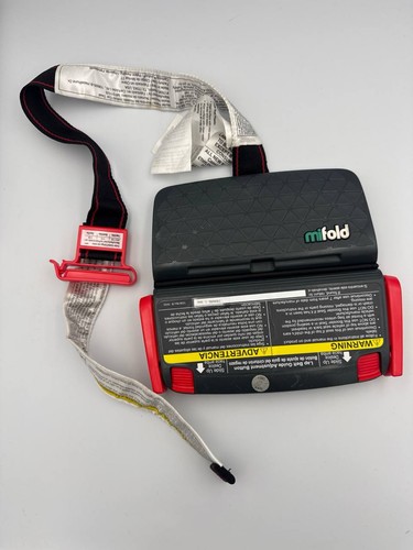 Mifold grab and portable - mifold,