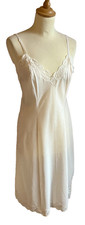 Vtg david nieper cinch back - vtg,
