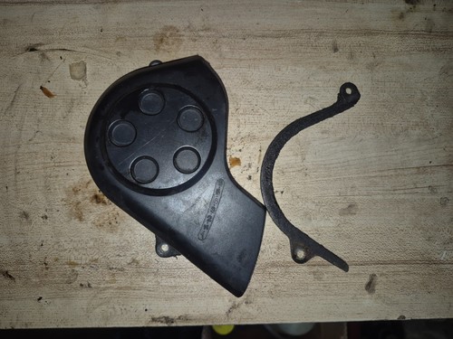 Honda cbr600f f4i - cbr600f, sprocket