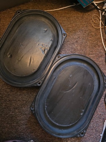 Kef b139 abr - b139, auxiliary