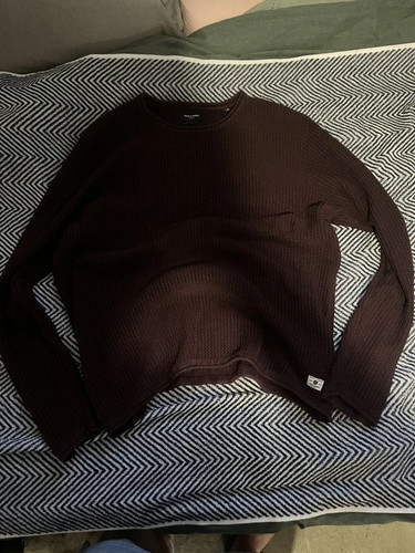 Jack jones jprblucarlos - jack,