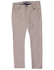 Desigual Mens Slim Jeans W36