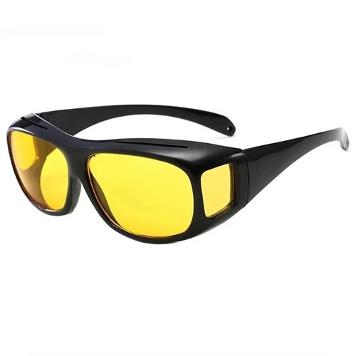 Night driving glasses anti - driving, hd