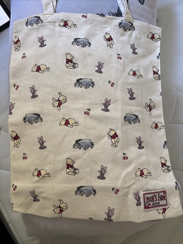Disney winnie the pooh cotton - the,