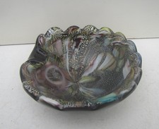 Vintage Murano Tutti Frutti