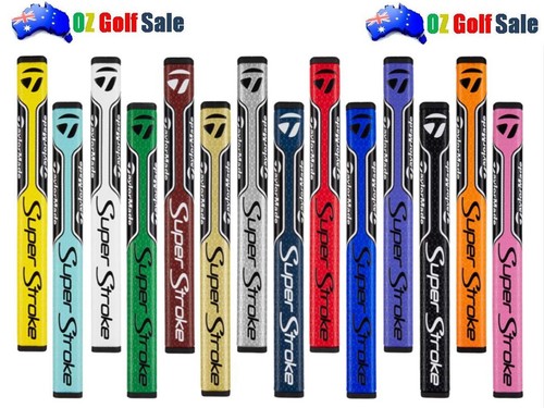 Oem taylormade super - taylormade,