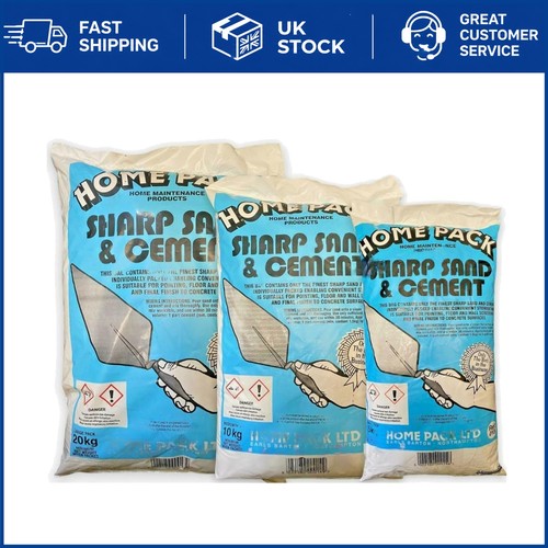 5kg ready mixed dry mortar - ready-mixed,